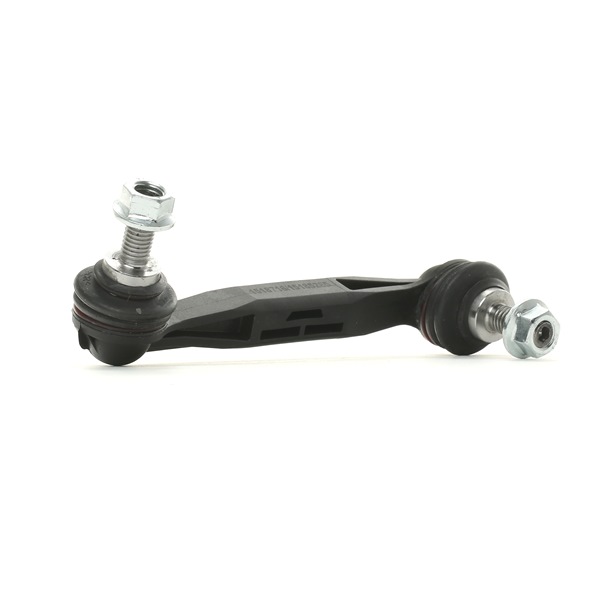 RIDEX 3229S0713 Steering knuckle 340 i xDrive 326 hp B58 B30 A