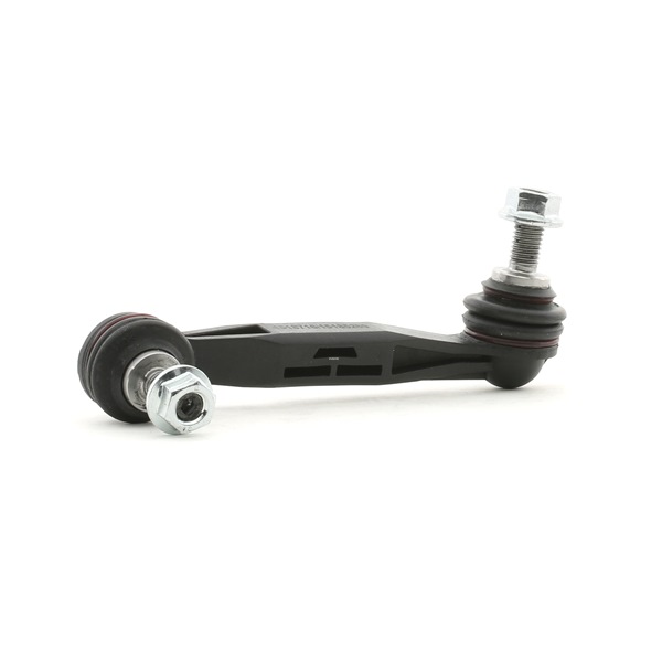 RIDEX 3229S0714 Fusello 340 i xDrive 326 CV B58 B30 A