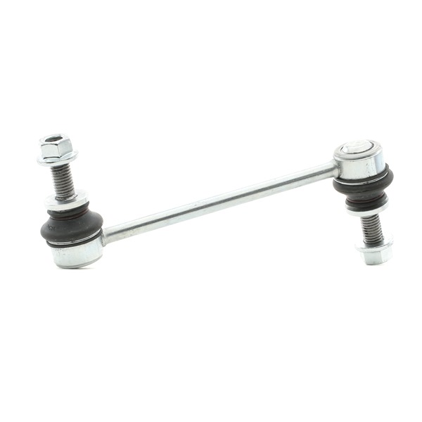 RIDEX 3229S0717 Stabilizátor rúd Range Rover L494 5.0 SCV8 4x4 510 LE 508PS(AJ133)
