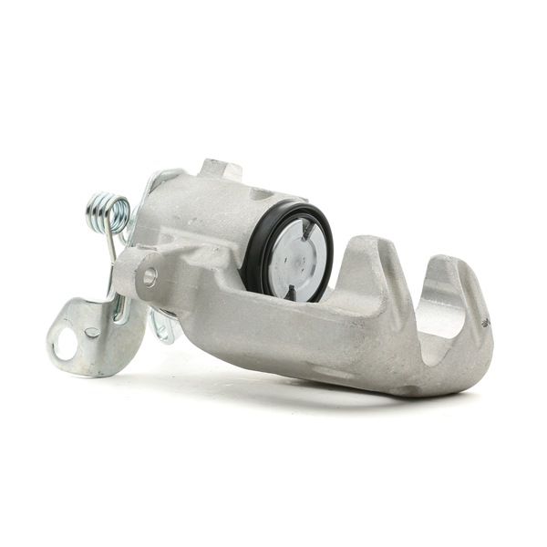 Kjøp billig 78B1105 Caliper venstre bakaksel, bakaksel, uten holder fra RIDEX 13275927, 13343569, 13370463, 13343569, 13275927, 13343569, 13370463