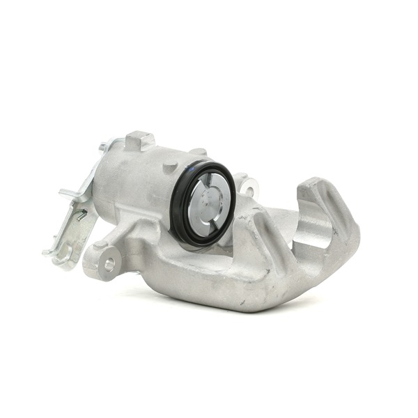 Kjøp billig 78B1107 Caliper høyre bakaksel, bakaksel, uten holder fra RIDEX 13275928, 13343570, 13370464, 13343570, 13275928, 13343570, 13370464
