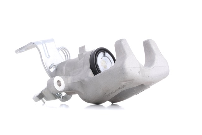 ALFA ROMEO STARK Pinzas de freno SKBC-0461109