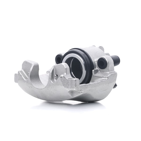DS RIDEX Remtang 78B1114