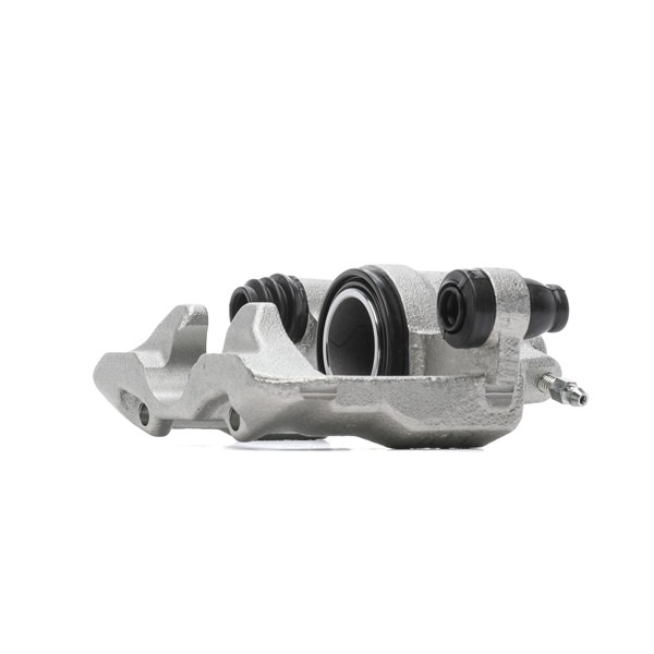 RIDEX 78B1115 Bremsecaliper Lexus IS XE2 250 AWD (GSE25_) 215 hk 4GR-FSE