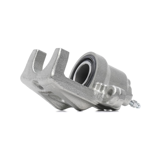 TOYOTA RIDEX Bremseklave 78B1116