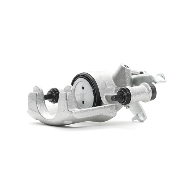 RIDEX 78B1117 Bremsekaliber Renault Master 3 Van 2.3 dCi 145 FWD (FV0E, FV0F, FV0H, FV02, FV0M, FV0S,... 146 HK M9T 896
