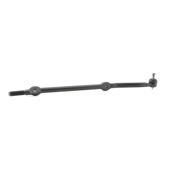 RIDEX 284R0273 Lenkwinkelsensor 2.5 122PS 1989
