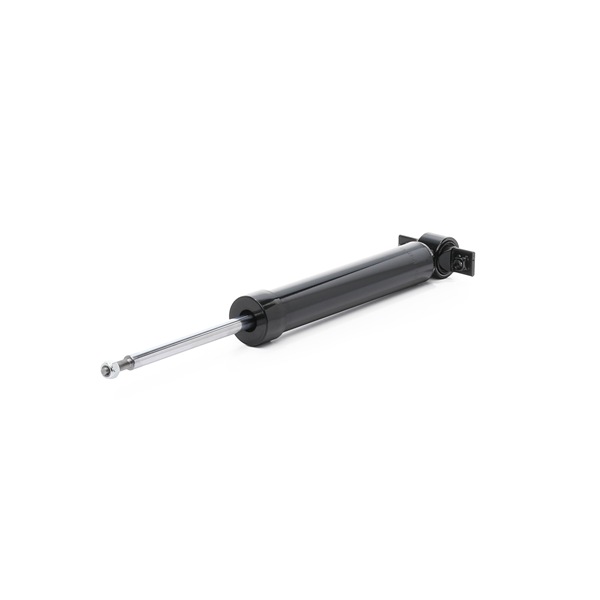 RIDEX 854S2323 Laprugó 2.0 EcoBoost 240 LE R9CI