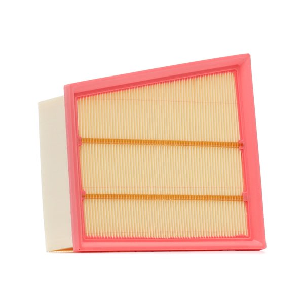 RIDEX 8A1221 Filtro de combustível 1.3 TCe 100 (K9N8) 100 cv H5H 470