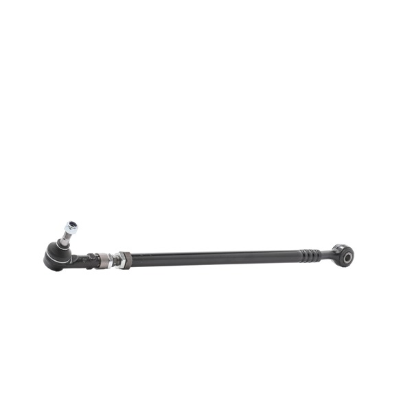 RIDEX 284R0276 Raidetanko Audi 100 Avant C3 2.2 E quattro 120 hv PX