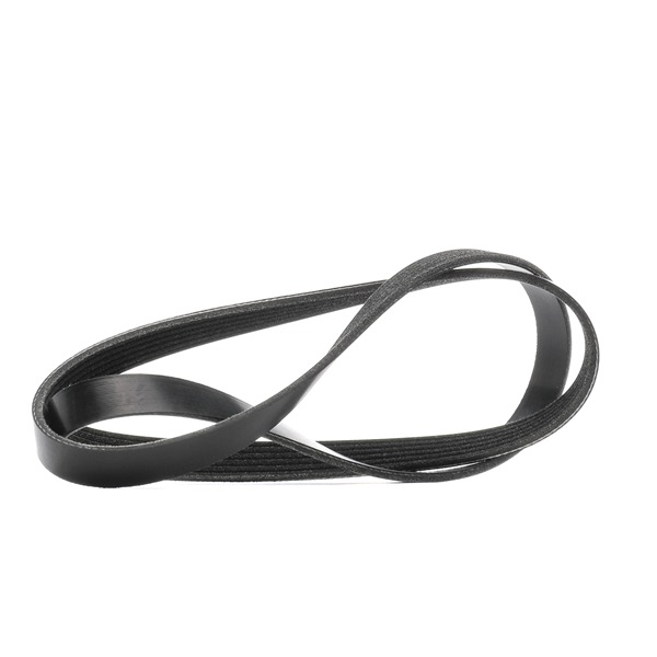 RIDEX 305P0449 Transmisión por correa / cadena VAUXHALL Astra Mk6 (J) Familiar (P10) 1.4 101 cv A 14 XER