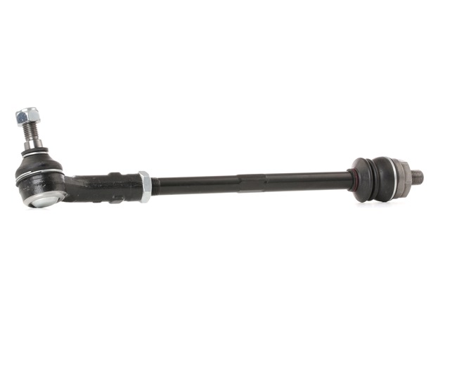RIDEX 284R0277 Braço de direção VW T4 Van 2.4 D Syncro 78 cv AAB