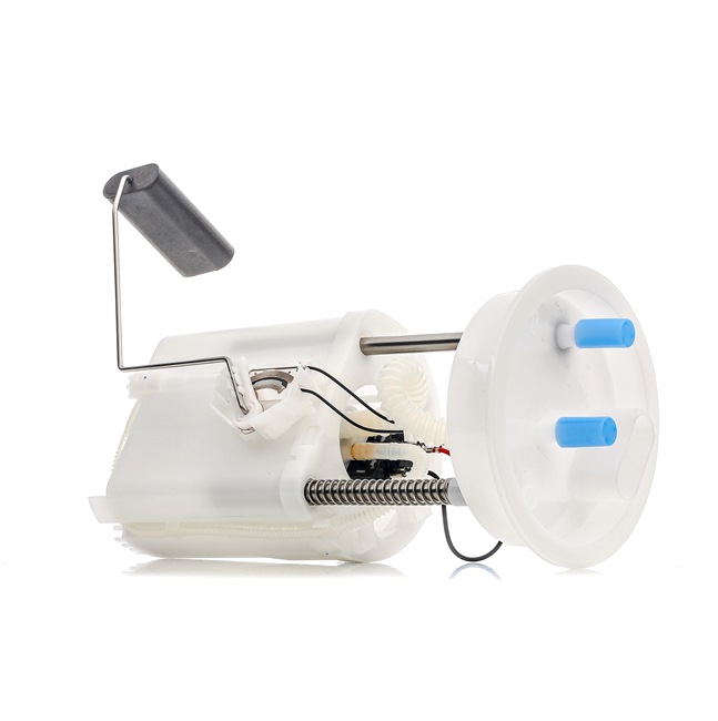 RIDEX 1382F0190 Drosselklappenpotentiometer 2.8 193 PS ATQ