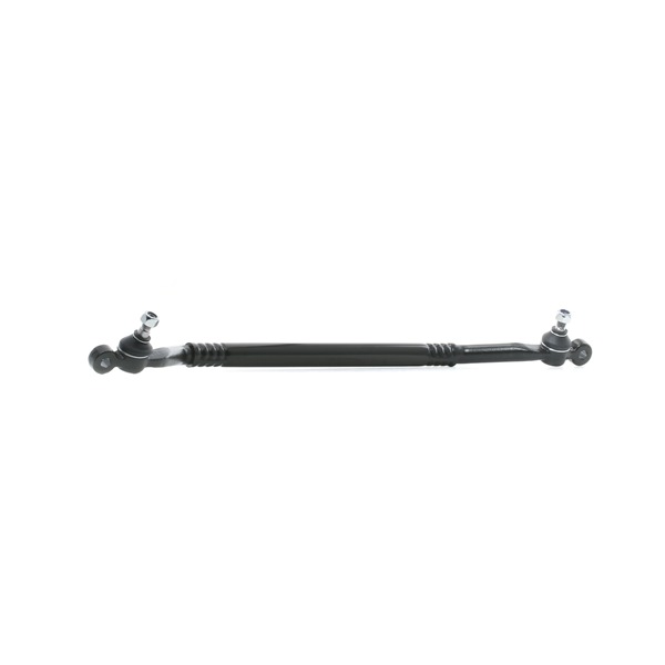 RIDEX 284R0279 Terminal de direção Opel Omega B Sedan 2.5 D (F69, M69, P69) 131 cv X 25 DT