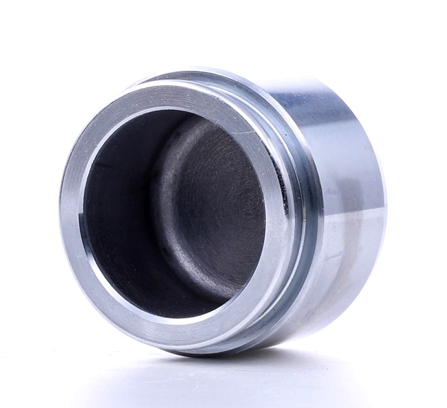 2248P0020 RIDEX Zuiger, remklauw prijs