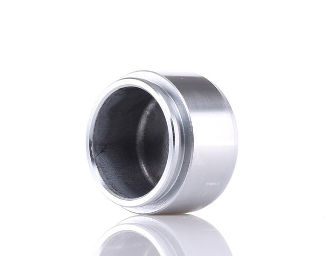 RIDEX 2248P0021 Fékdob 1610 1.8 101 LE 7S2