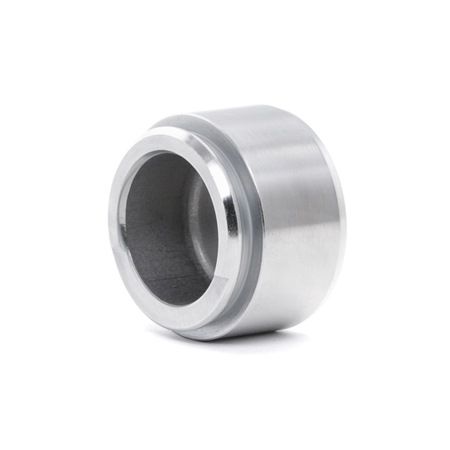 Comprar barato 2248P0022 Émbolo, pinza del freno Eje delantero de RIDEX