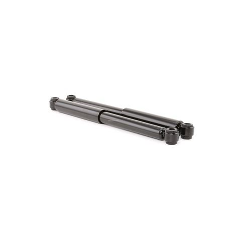 STARK SKSA-0133446 Stötdämpare Toyota Hilux III 4.0 4WD (GGN25) 238 hk 1GR-FE