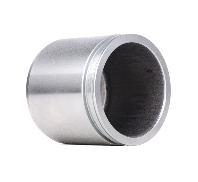 RIDEX Kolben, Bremssattel Vorderachse 1550200, 1550207 bestellen Sie online bei Motordoctor.at