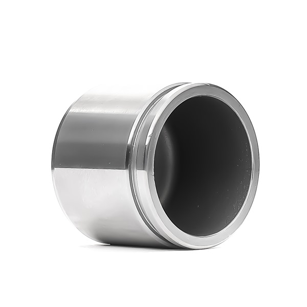 2248P0033 RIDEX Zuiger, remklauw prijs