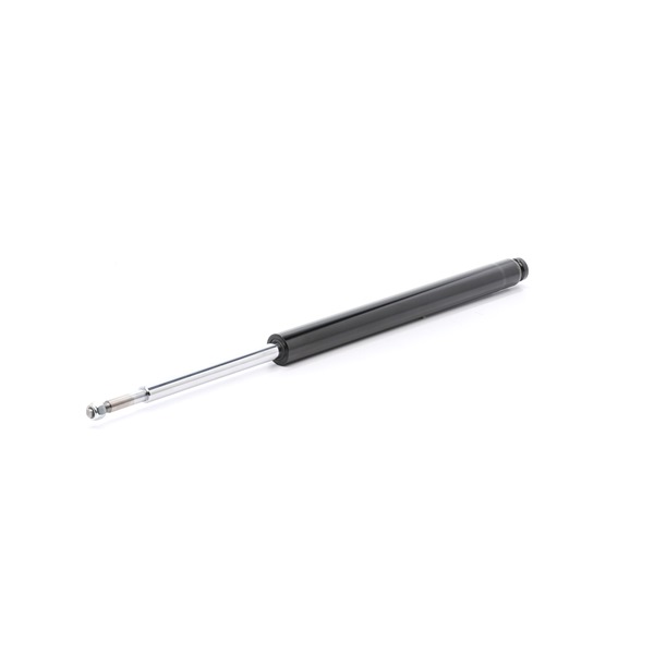 RIDEX 854S2342 Luftfjæring elementer 1600-2 1.6 86 hk M10 B16 (16A)