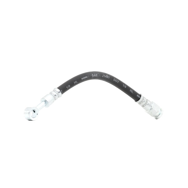 SKBH-0820534 Flexible de frein STARK Kia prix