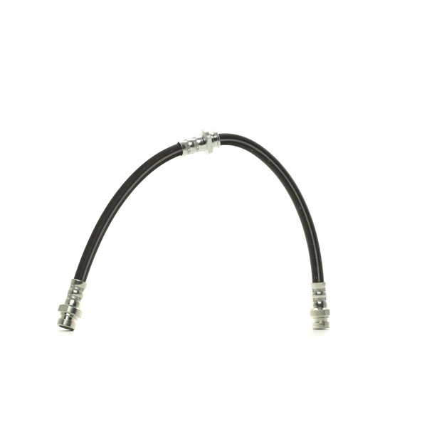 STARK SKBH-0820541 Flexible de frein Mitsubishi L200 K60T 3.0 i (K66T) 181CV 2000