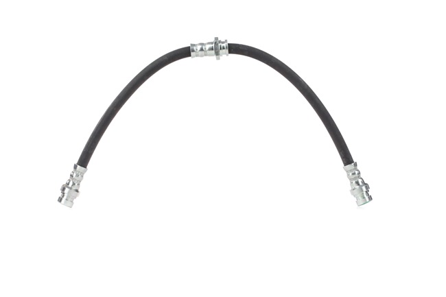 RIDEX 83B0541 Flexible de frein Mitsubishi L200 K60T 3.0 i (K66T) 181CV 2002