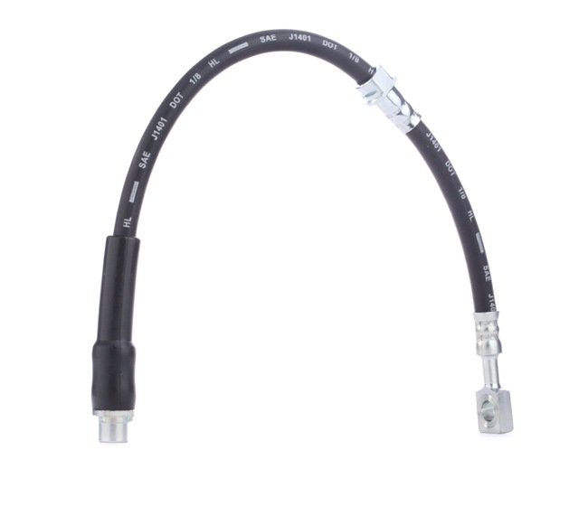 STARK SKBH-0820542 Sensor ABS 1.9 CDTi 16V (L35) 120 cv Z 19 DTJ