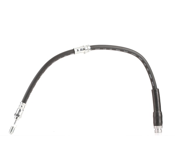 RIDEX 83B0545 Javítókészlet féknyereg 3.0 243 LE C30PDED