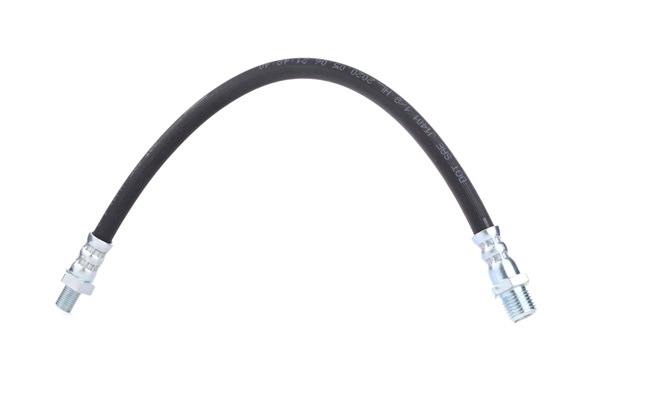 STARK SKBH-0820546 Στήριγμα δαγκάνας φρένων 2.5 TRI 136 PS M25/659