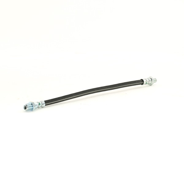 RIDEX 83B0546 Δακτυλιος abs 22 TRS 113 PS J6T A500