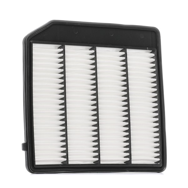 RIDEX 8A1301 Luftfilter Suzuki Swift AZ 1.4 Sport (A2L414, ZC33S) 140 PS K14C