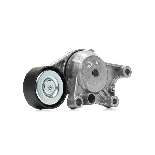 DS RIDEX Βραχίονας σύσφιγξης 540T0037