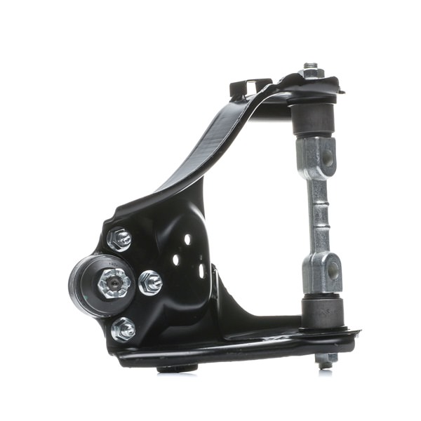 RIDEX 273C1690 Pyörännapa 2.5 D 79 hv 4JA1-L