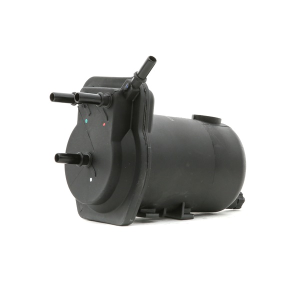 Comprar baratas 9F0260 Filtro de Combustível de RIDEX 1640000Q1H