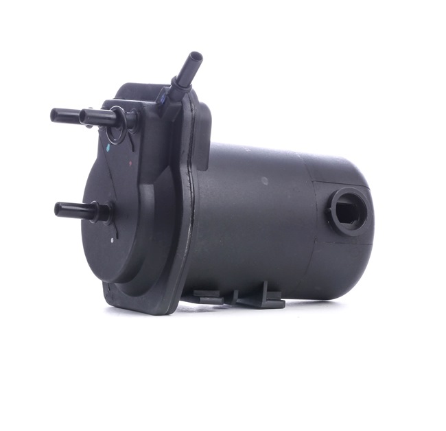RIDEX 9F0261 Filtro de combustível Renault Megane II Combi 1.5 dCi (KM0F) 82 cv K9K 722