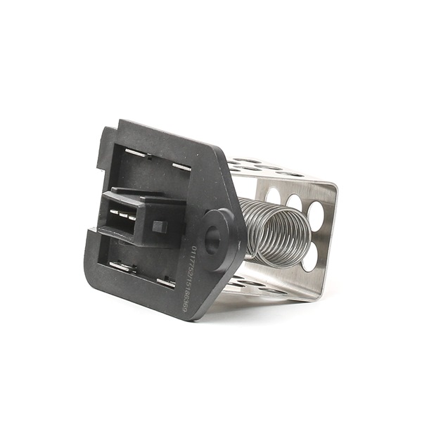 SKREM-4530008 STARK Vorwiderstand, Elektromotor-Kühlerlüfter Preis