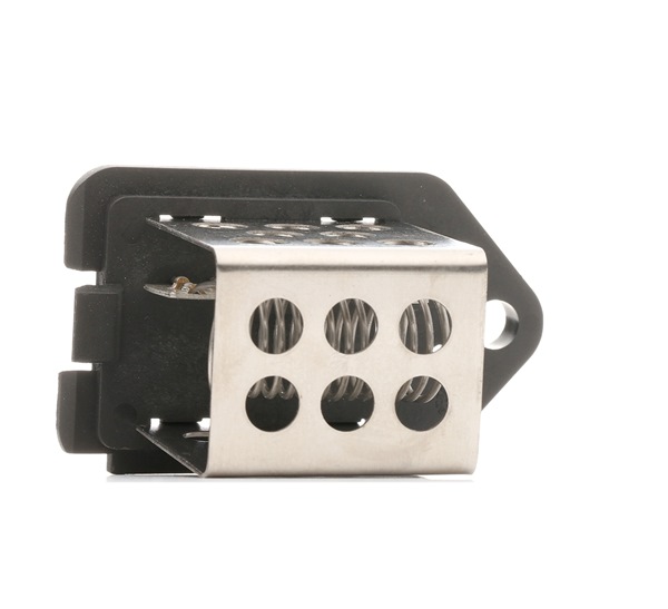 4145R0009 RIDEX Vorwiderstand, Elektromotor-Kühlerlüfter Preis