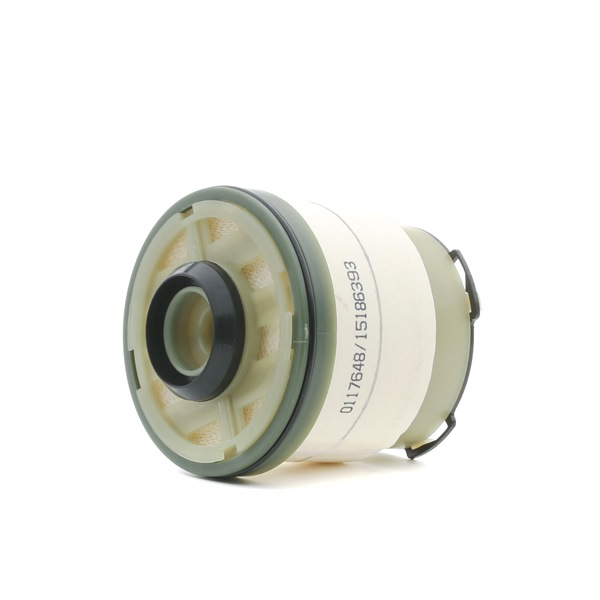 MAZDA STARK Filtro De Combustível SKFF-0870265