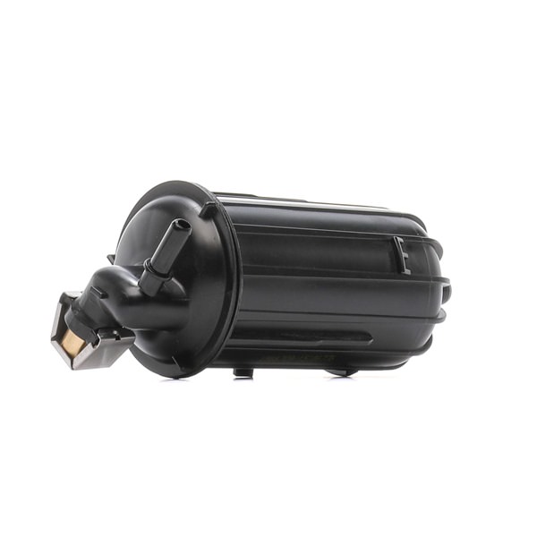 RIDEX 9F0272 Filtro de combustível Audi A4 B8 2.0 TFSi 180 cv CAEA