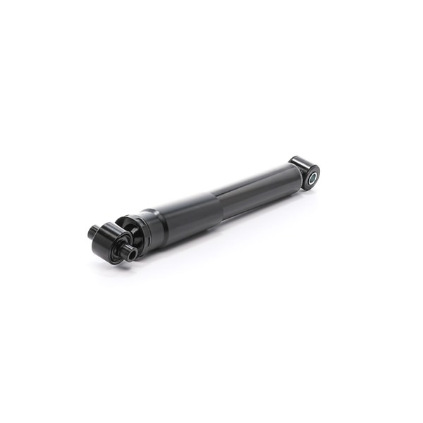 RIDEX 854S2395 Trykakkumulator 1.3 CDTI 75 HK A 13 DTC