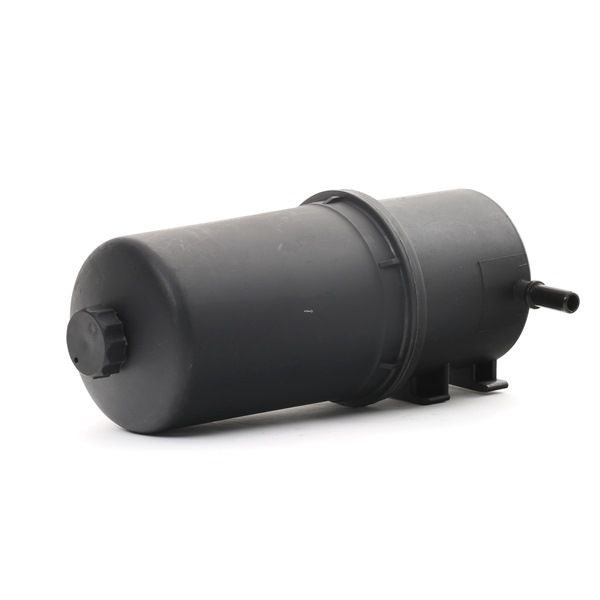 RIDEX 9F0282 Filtru combustibil VW Crafter 50 Camion cu platformă 2.0 TDI 114 CP CSLB