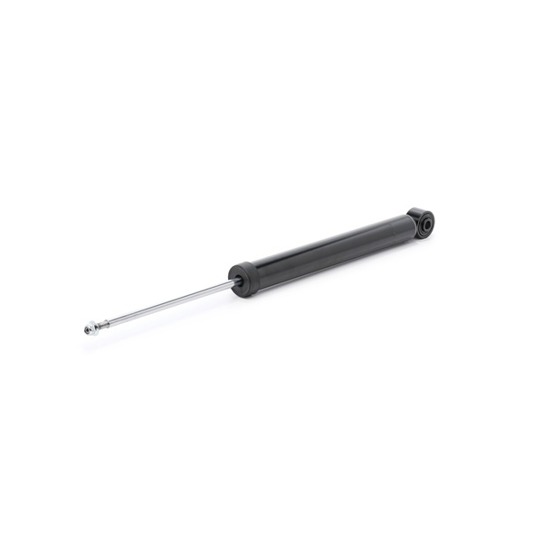 RIDEX 854S2403 Støtdemper Audi A4 B8 Allroad 2.0 TFSI quattro 220 hk CPMB