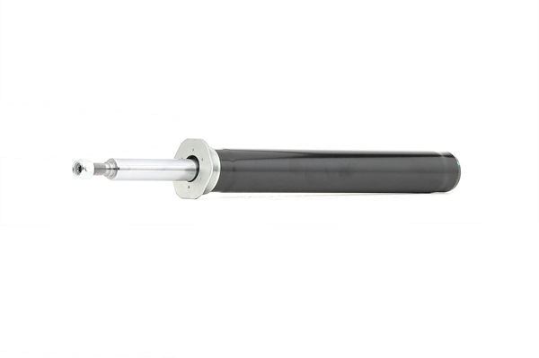 STARK SKSA-0133519 Amortizoare Opel Astra F 2.0 i 16V (F19, M19) 136 CP X 20 XEV