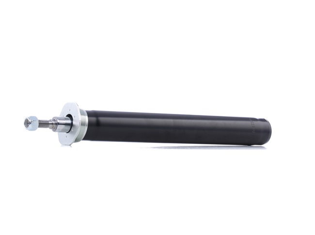 RIDEX 854S2408 Amortizoare Opel Astra F 2.0 i 16V (F19, M19) 136 CP X 20 XEV