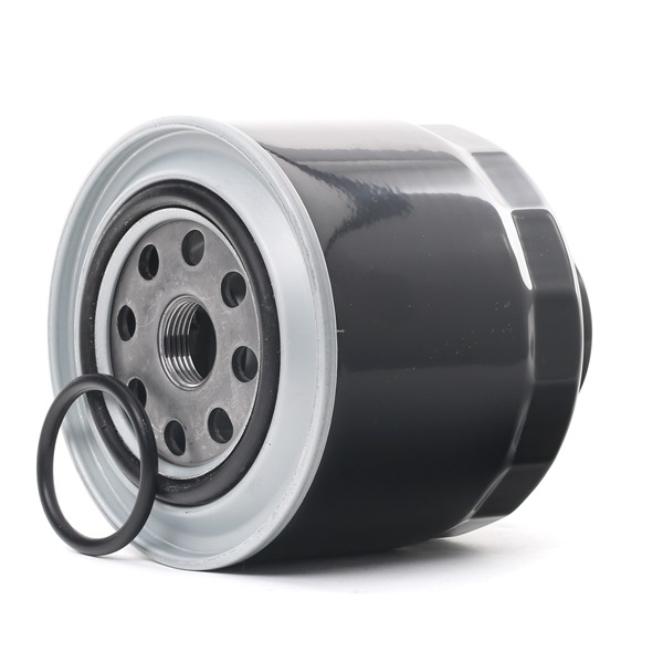 RIDEX 9F0305 Filtro de combustível MITSUBISHI L200 / Strakar IV Pick-up (KA, KB) 3.2 DI-D 4WD (KB8T) 165 cv 4M41