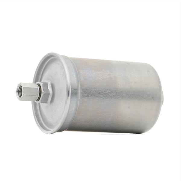 STARK SKFF-0870316 Filtro de combustível VW Passat 32B 2.0 115 cv HP