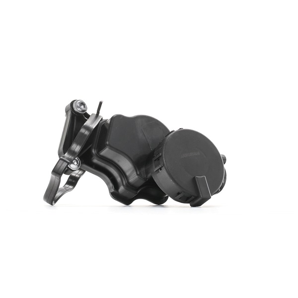 SKVEB-3840020 STARK Ventil, vevhusventilation pris