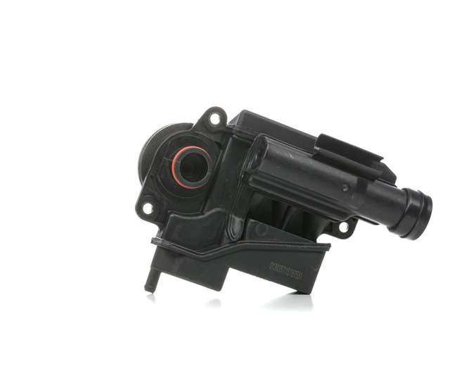 STARK SKVEB-3840025 Ventil vevhusventilation Audi A6 4f2 S6 5.2 quattro 435 hk BXA